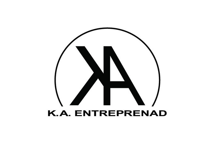 Kar-Andreas Entreprenad l